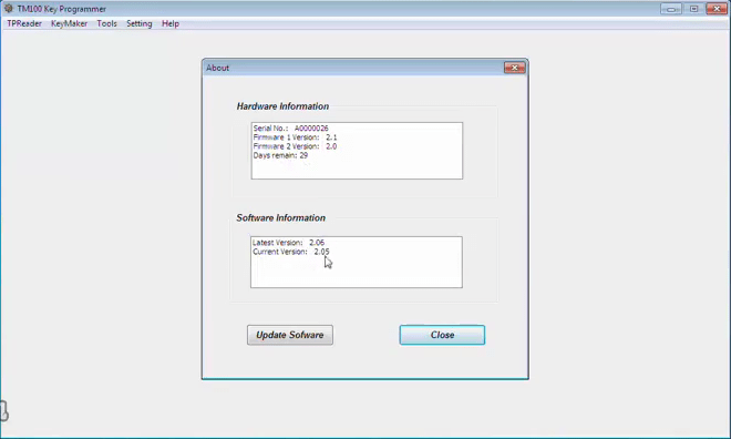 tm100-installation-error (6)