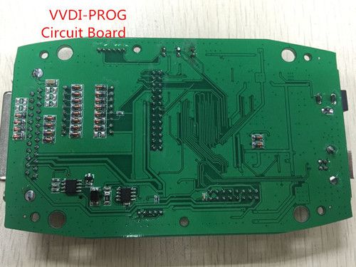 vvdi-prog-circuit-board-04