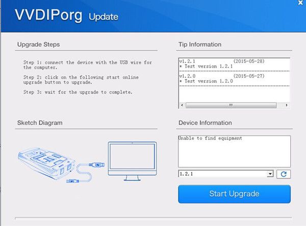 vvdi pro-software-03