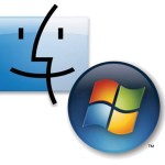 windowsmac