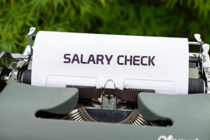Is automation worth the cost for businesses comparison analysis