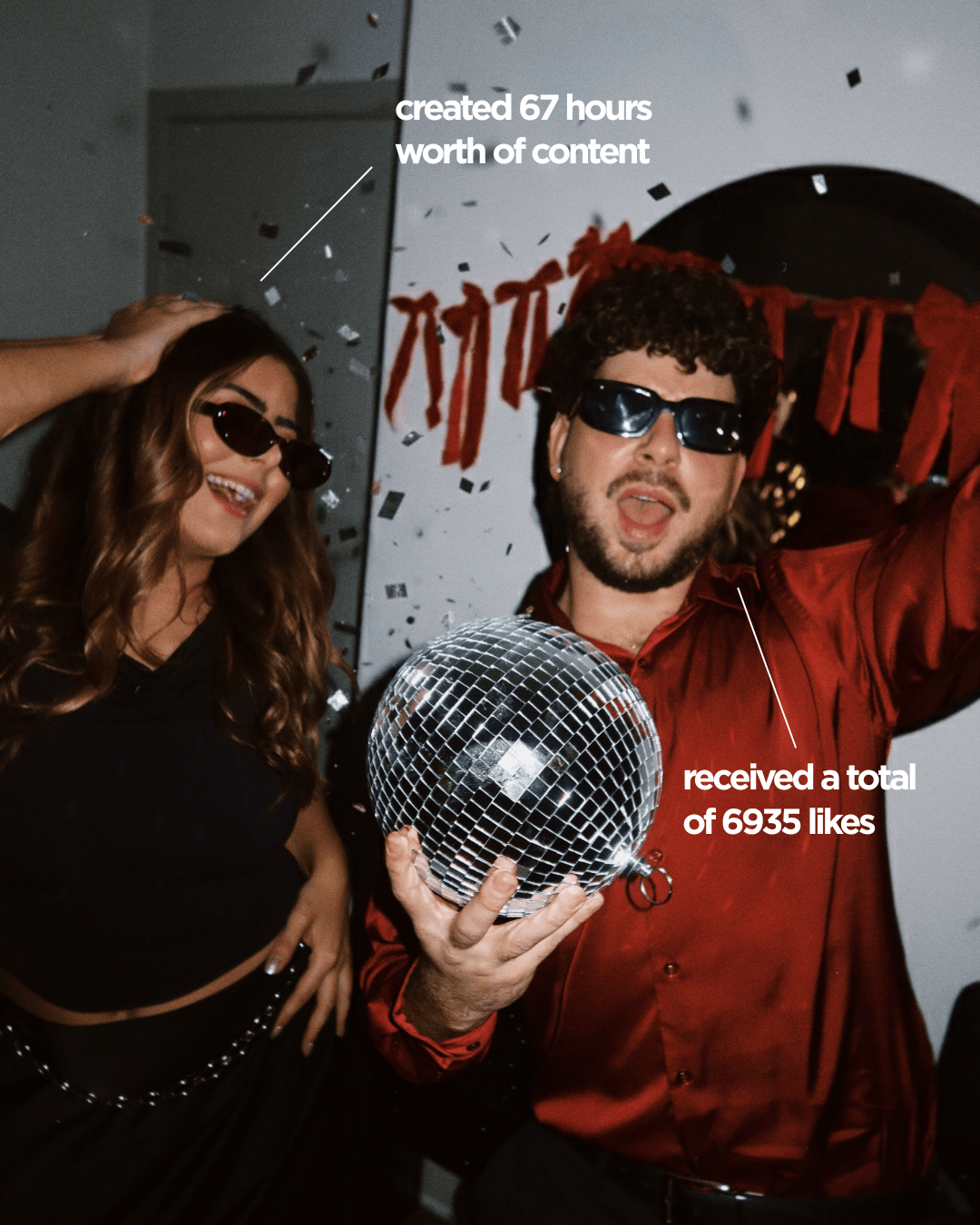 Promoción Rebobinar