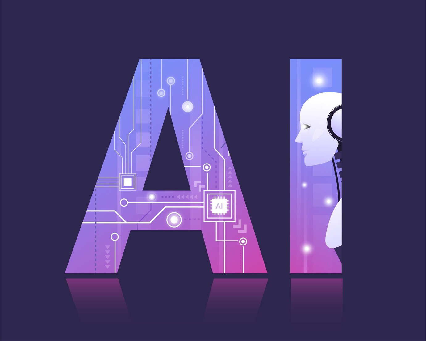 ai 이미지 생성 사이트? 챗GPT 그림은 달리3로!