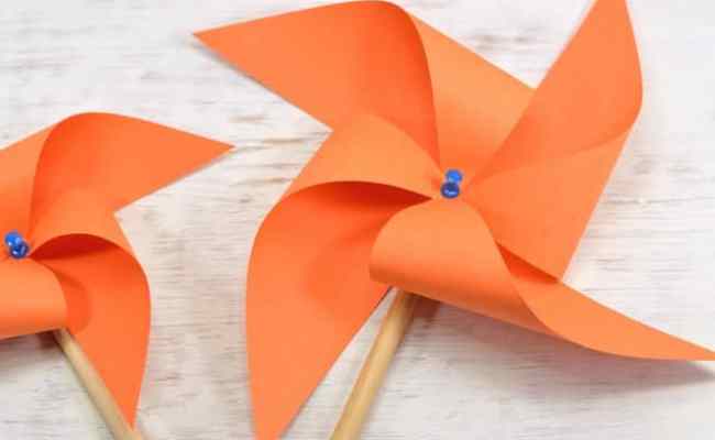 Dynamic Orchestration Workflow Using Apache Airflow