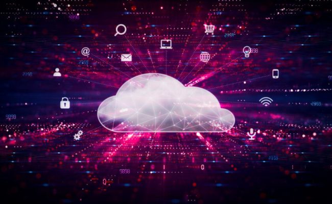 How Serverless Computing Works | ClearScale