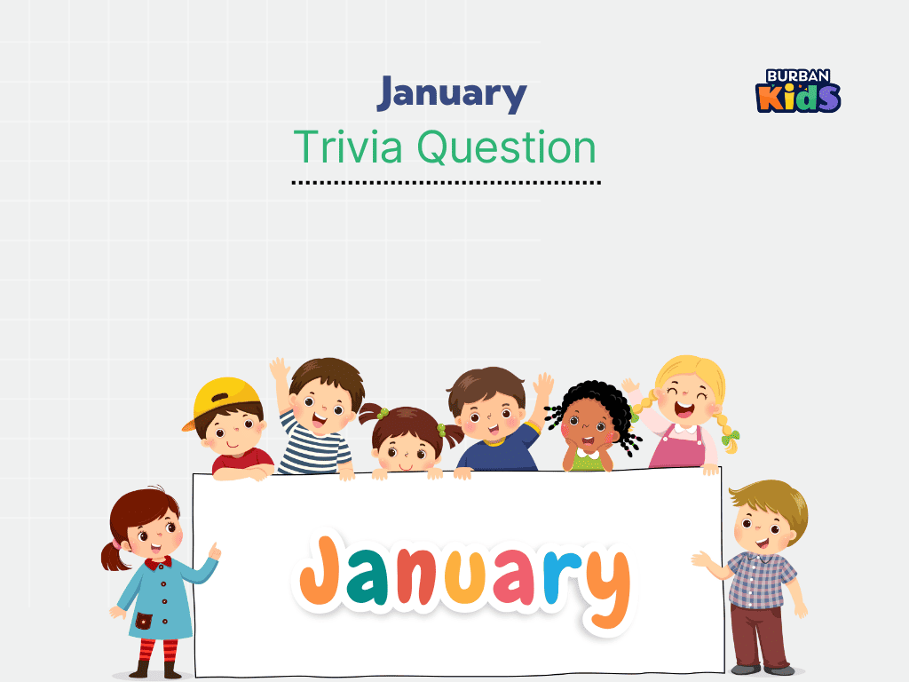 168+ january trivia questions to uncover winter's wonders!