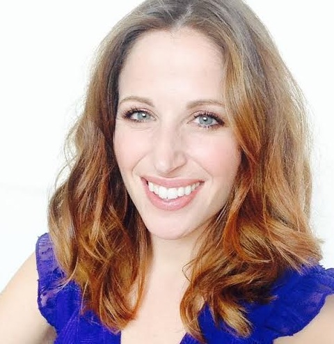 Ho un taglio di capelli orribile