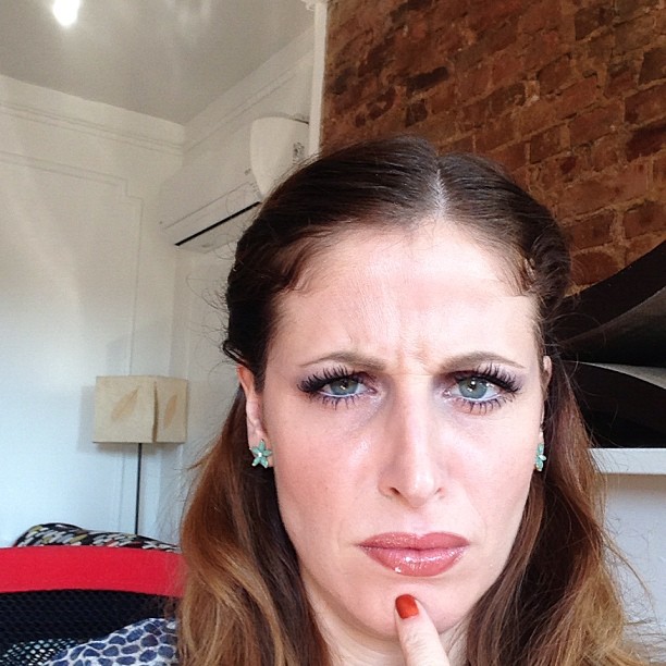 636db5dc30dd11e2ace922000a1f90f6_7