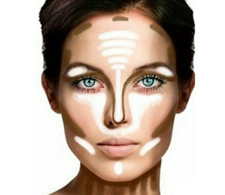 3c9521431d25b64a55eadd379cfb2db9