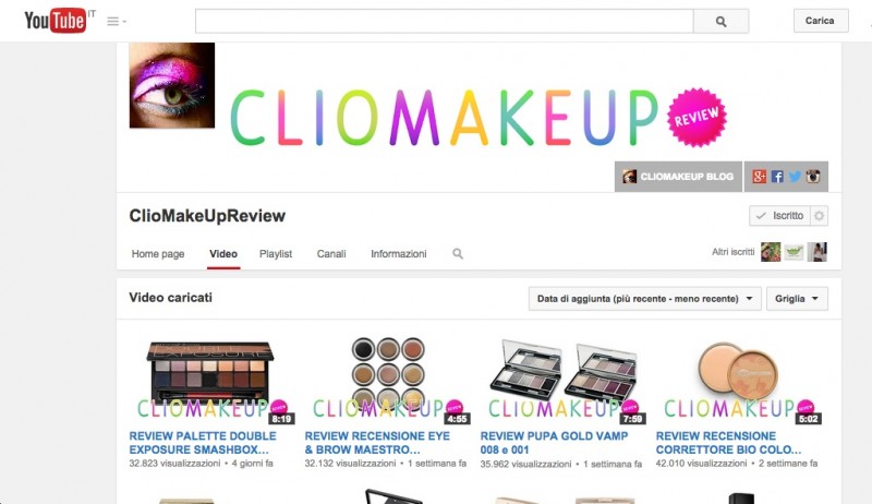 clio_canale_review