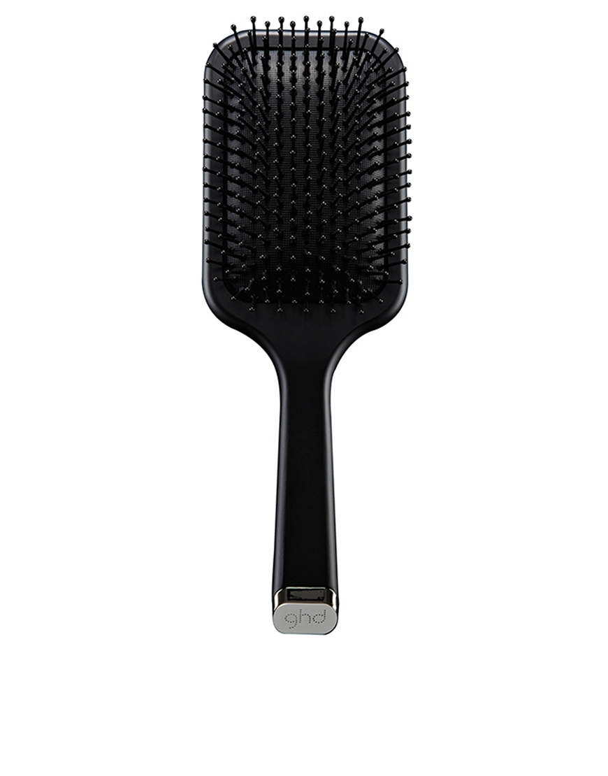 hairmax spazzola recensioni