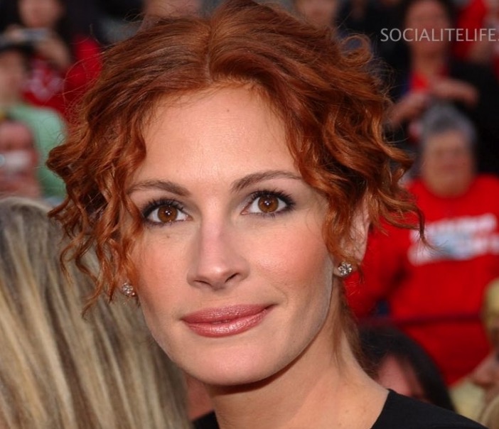 Che Colore Di Capelli Sta Bene Con Gli Occhi Marroni