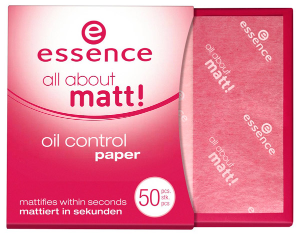 2,49€_essence
