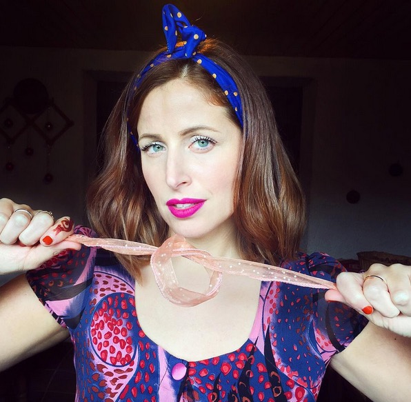 Ottobre Mese In Rosa Parola D Ordine Per Noi Donne Prevenzione