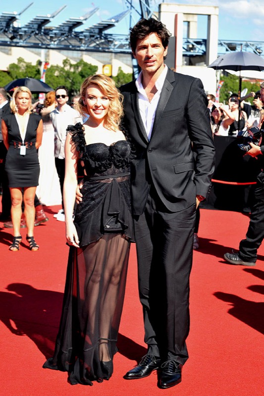 Cliomakeup-bassa-star-altezza-kylie-minogue