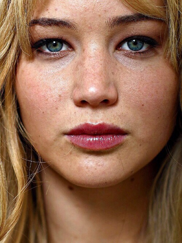 ClioMakeUp-prime-rughe-antirughe-giovane-20-25-anni-quando-jennifer-lawrence