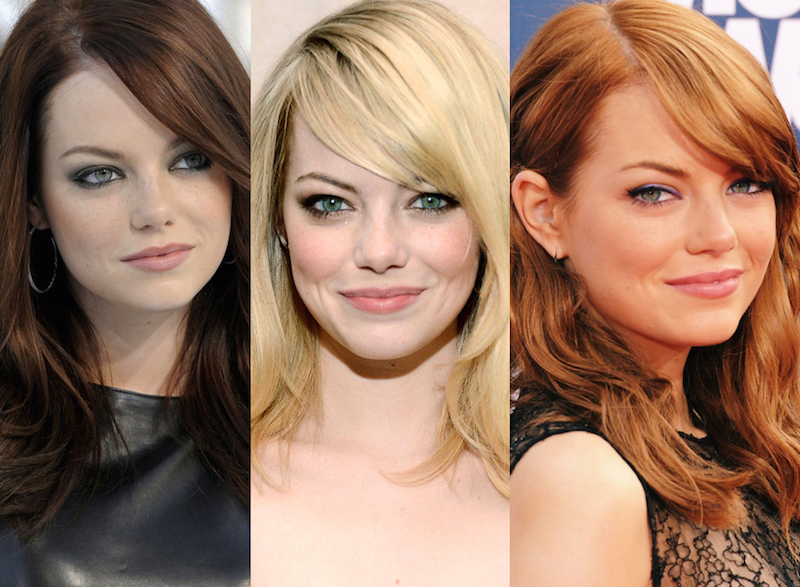 ClioMakeUp-tinta-colore-capelli-errori-emma-stone-bionda-castana-rossa.001