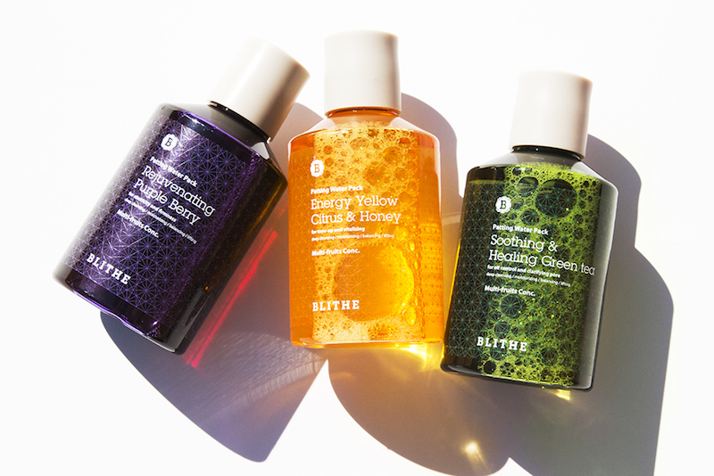 cliomakeup-asian-beauty-Blithe-Patting-Splash-Mask