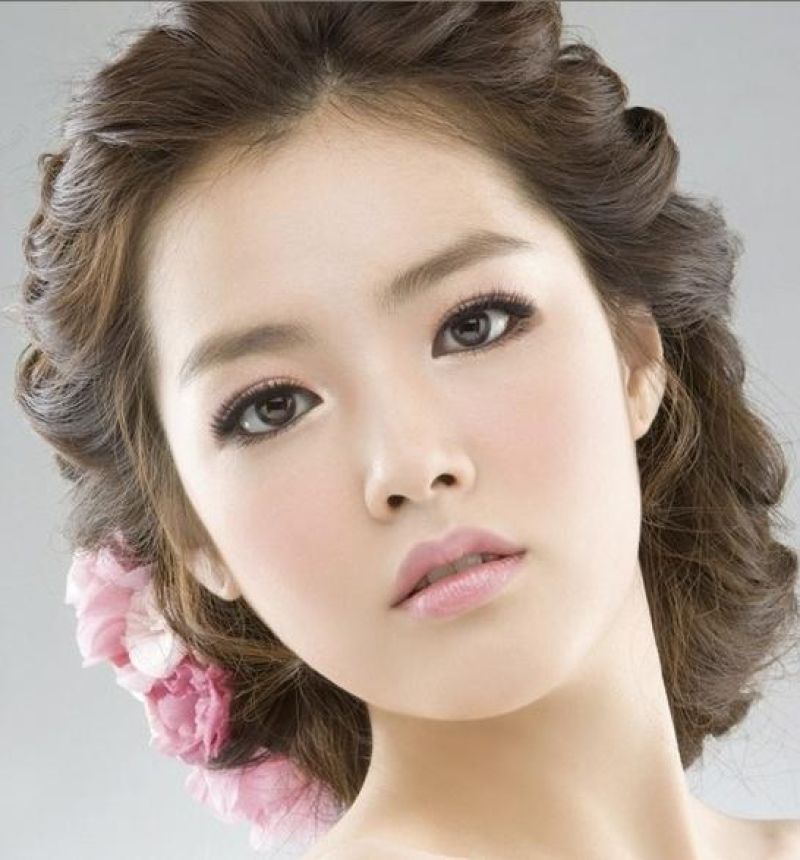 cliomakeup-asian-beauty-face