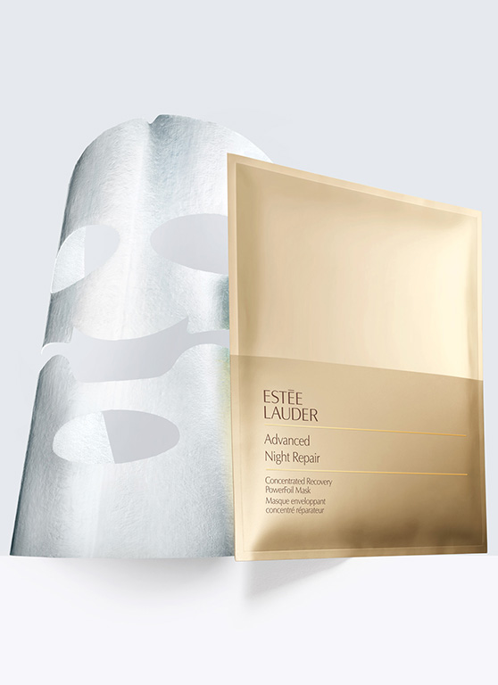 cliomakeup-asian-beauty-SplashMask-EsteeLauder