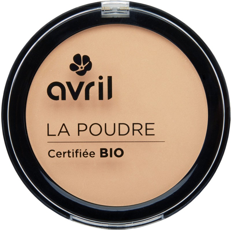cliomakeup-trucco-ecobio-1-cipria-avril