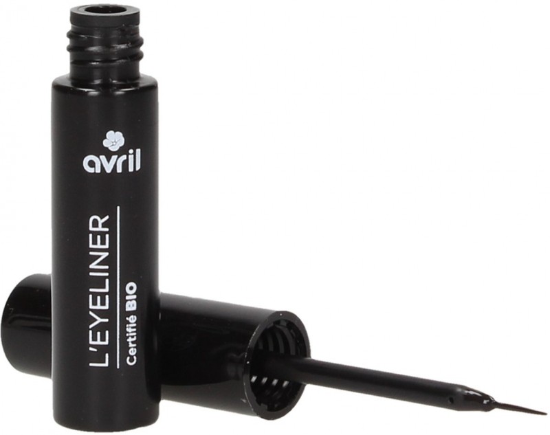 cliomakeup-trucco-ecobio-2-eyeliner-avril