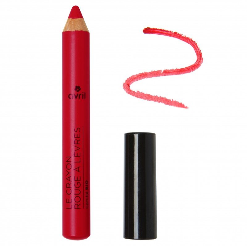 cliomakeup-trucco-ecobio-3-matita-jumbo-avril