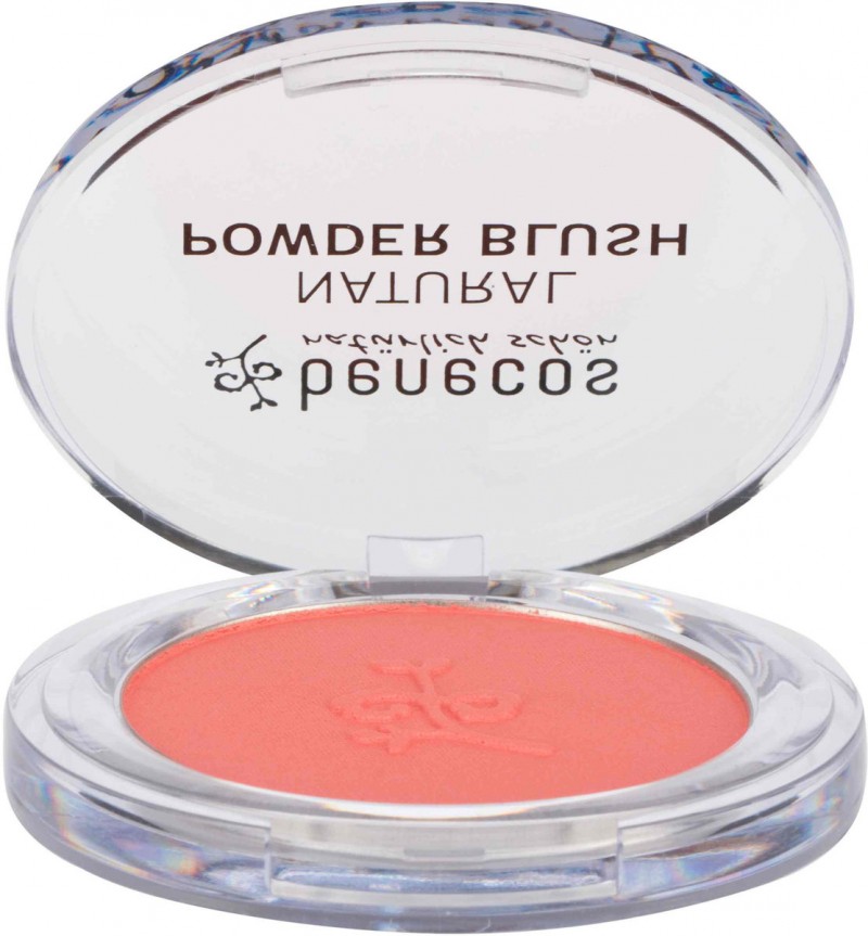 cliomakeup-trucco-ecobio-6-benecos-sassy-salmon