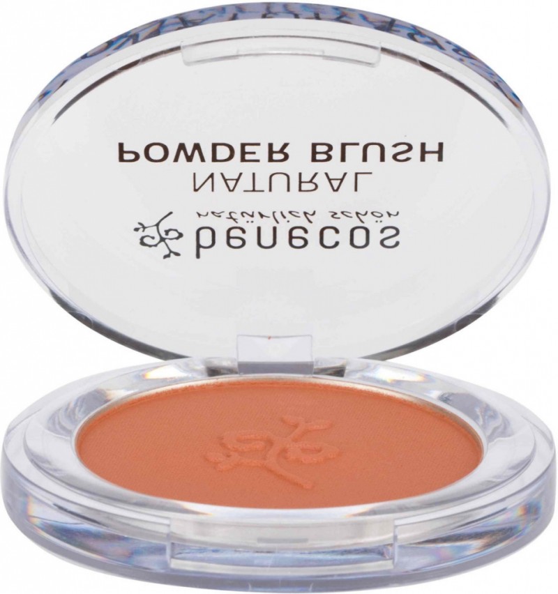 cliomakeup-trucco-ecobio-7-benecos-toasted-toffee
