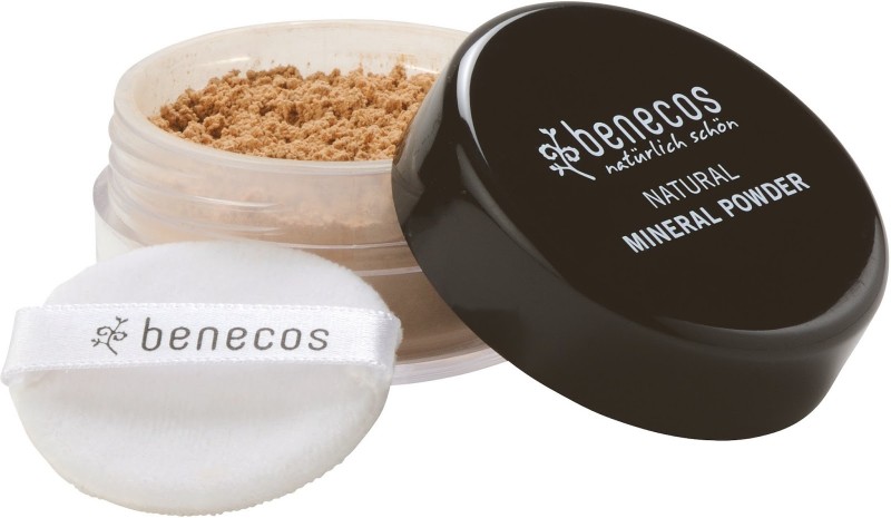 cliomakeup-trucco-ecobio-8-benecos-mineral
