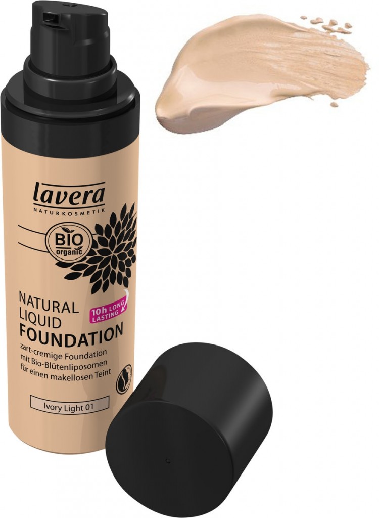 cliomakeup-trucco-ecobio-15-lavera-fondotinta