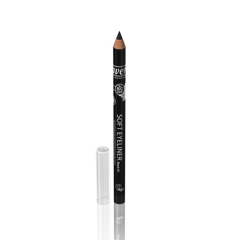 cliomakeup-trucco-ecobio-16-lavera-matita-occhi