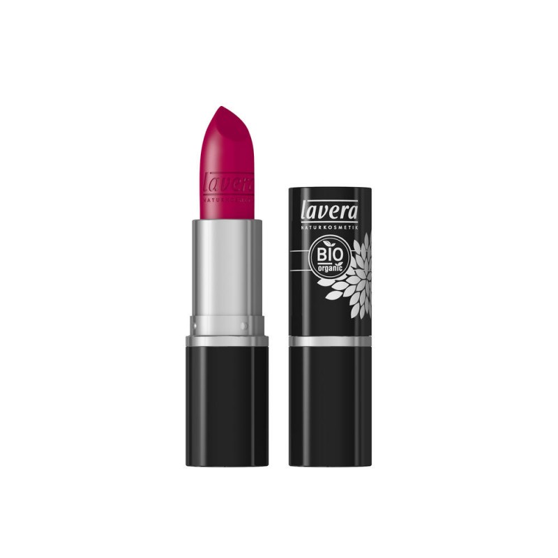 cliomakeup-trucco-ecobio-19-rossetto-lavera