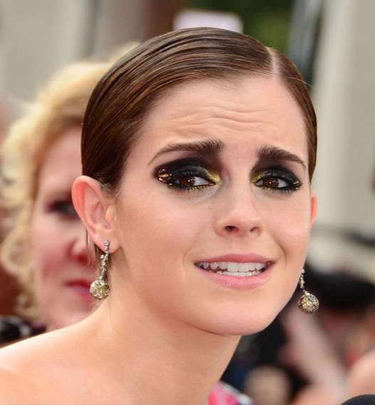 cliomakeup-sfumature-occhi-regole-errori-evitare-trucco-makeup-trucco-emma-watson