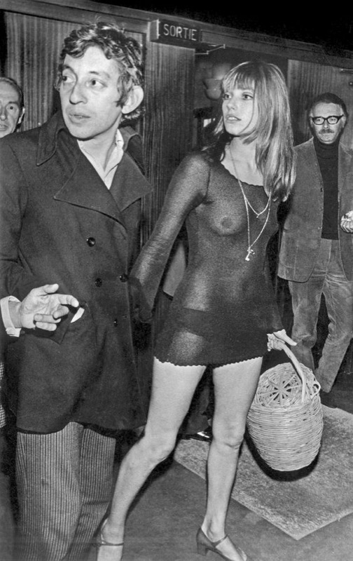 ClioMakeUp-trucco-anni-70-settanta-stile-hippie-boho-jane-birkin-serge-gainsbourg