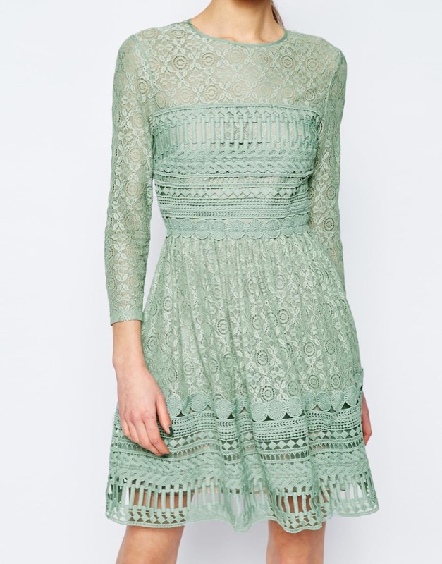 cliomakeup-invitate-matrimonio-look-abbinamenti-trucco-abiti-clio-asos