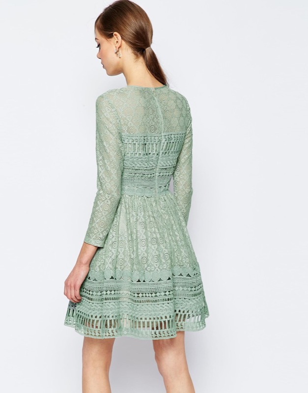 cliomakeup-invitate-matrimonio-look-abbinamenti-trucco-abiti-clio-abito-asos