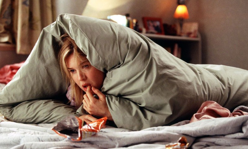 ClioMakeUp-maschere-impacchi-fai-da-te-rimedi-naturali-borse-occhiaie-labbra-screpolate-bridget-jones.jpg