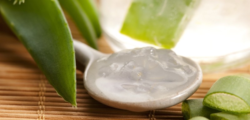 ClioMakeUp-maschere-impacchi-fai-da-te-rimedi-naturali-borse-occhiaie-labbra-screpolate-gel-aloe-vera