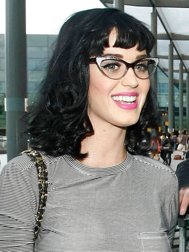 ClioMakeUp-occhiali-da-vista-forme-viso-katy-perry-1