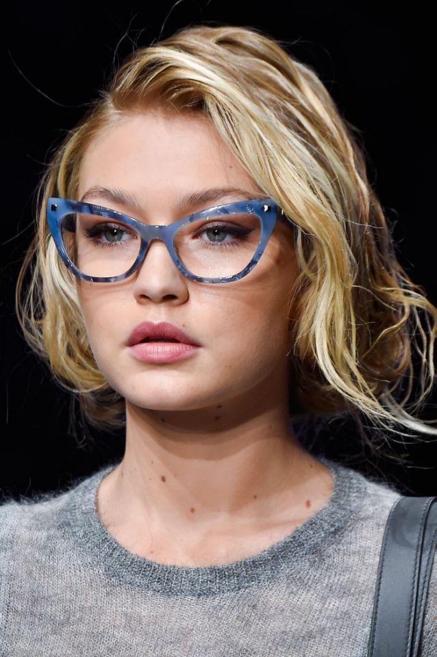 ClioMakeUp-occhiali-da-vista-forme-viso-max-mara-gigi-hadid