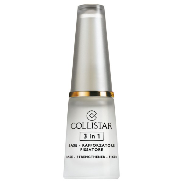 ClioMakeUp-cura-unghie-prodotti-accessori-essenziali-manicure-base-collistar