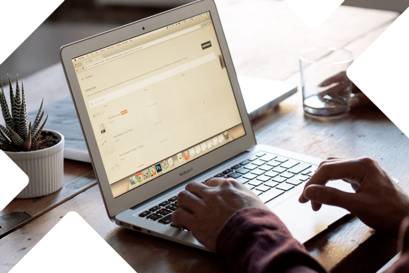Free 1411+ linkedin post mockup yellowimages mockups we did not find. Linkedin Profile Url How To Customize It And Why It Matters Closely Blog