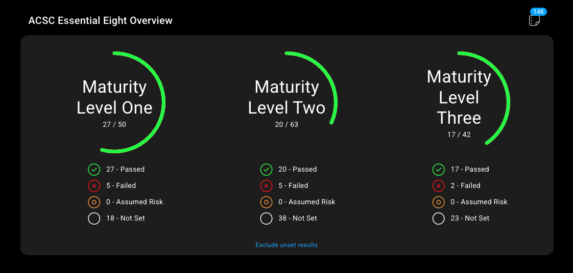 Essential 8 With Microsoft 365 - Amazing Space Texture - 8K