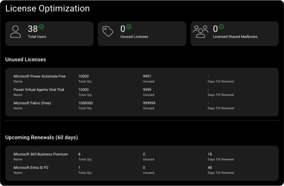 Cloudcapsule Premium Now Available - Premium Geometric Wallpaper Gallery - 4K