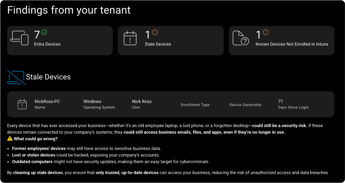 Cloudcapsule Premium Now Available - Premium Geometric Illustration Gallery - 4K
