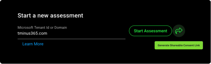 Cloudcapsule Premium Now Available - Modern City Pattern - 8K