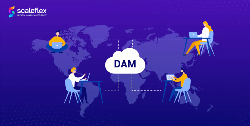 Scaleflex Blog - High Resolution Geometric Designs for Desktop