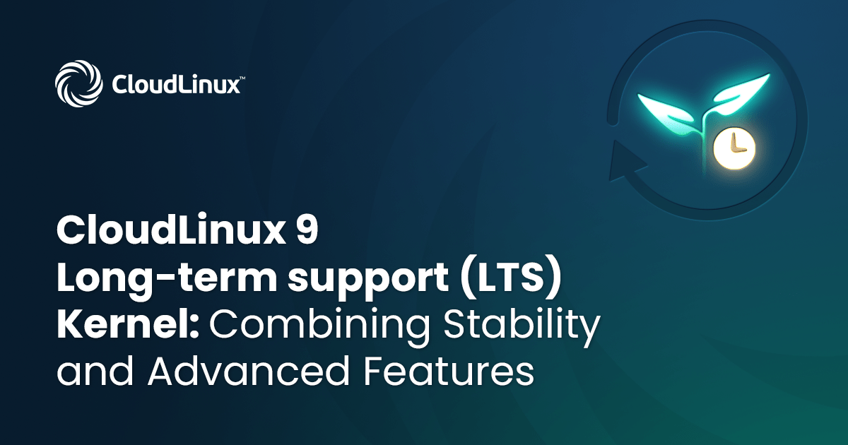 Cloudlinux On Linkedin Communityforum Techsupport Linuxcommunity - Download Stunning City Photo | 4K