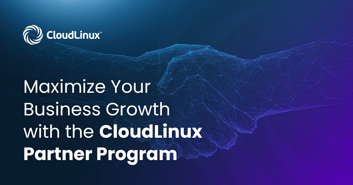 Cloudlinux Communityforum Techsupport Linuxcommunity Collaboration - Best Landscape Backgrounds in 8K